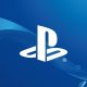 fortnite-4129124_1920
