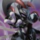 Pokemon GO Brings Back Armored Mewtwo After Six Years for