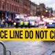 Police Line