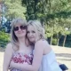 Police Shoot Washington Man to Stop Stabbing Spree That Left Mother, 3 Other Women Dead