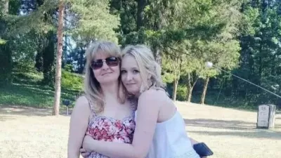 Police Shoot Washington Man to Stop Stabbing Spree That Left Mother, 3 Other Women Dead