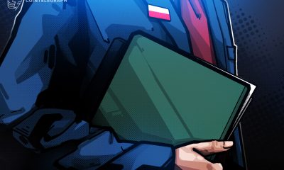 Zondacrypto Head Faces Fraud Charge Over Exchange Collapse