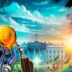 Treasury Loses Key Architect of Trump’s Crypto Policy: Report
