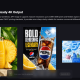 Pollo AI Digital Marketing Tool