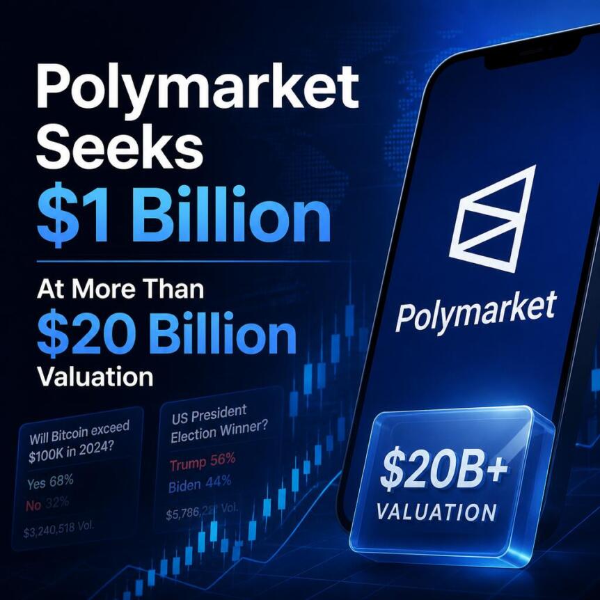 Crypto Breaking News