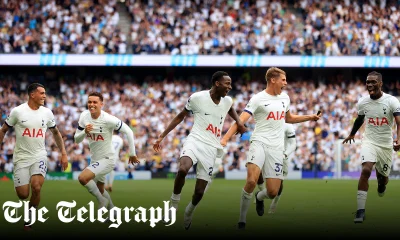 transfers explained and top transfer tips