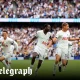 transfers explained and top transfer tips