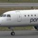 Porter Airlines Flight From Victoria to Toronto Canceled After Toddler