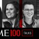 TIME100 Talks | The Future of Innovation (Full Event)
