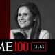 Clementine Jacoby | The Future of Innovation