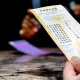 Powerball jackpot hits $905M | Fox Business