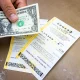 Powerball jackpot reaches $786M: What to do if you win