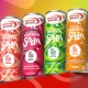 BellRing Brands debuts protein soda line