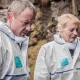 43 Best TV Shows on BritBox Right Now (August 2026): ‘Prey’ and More