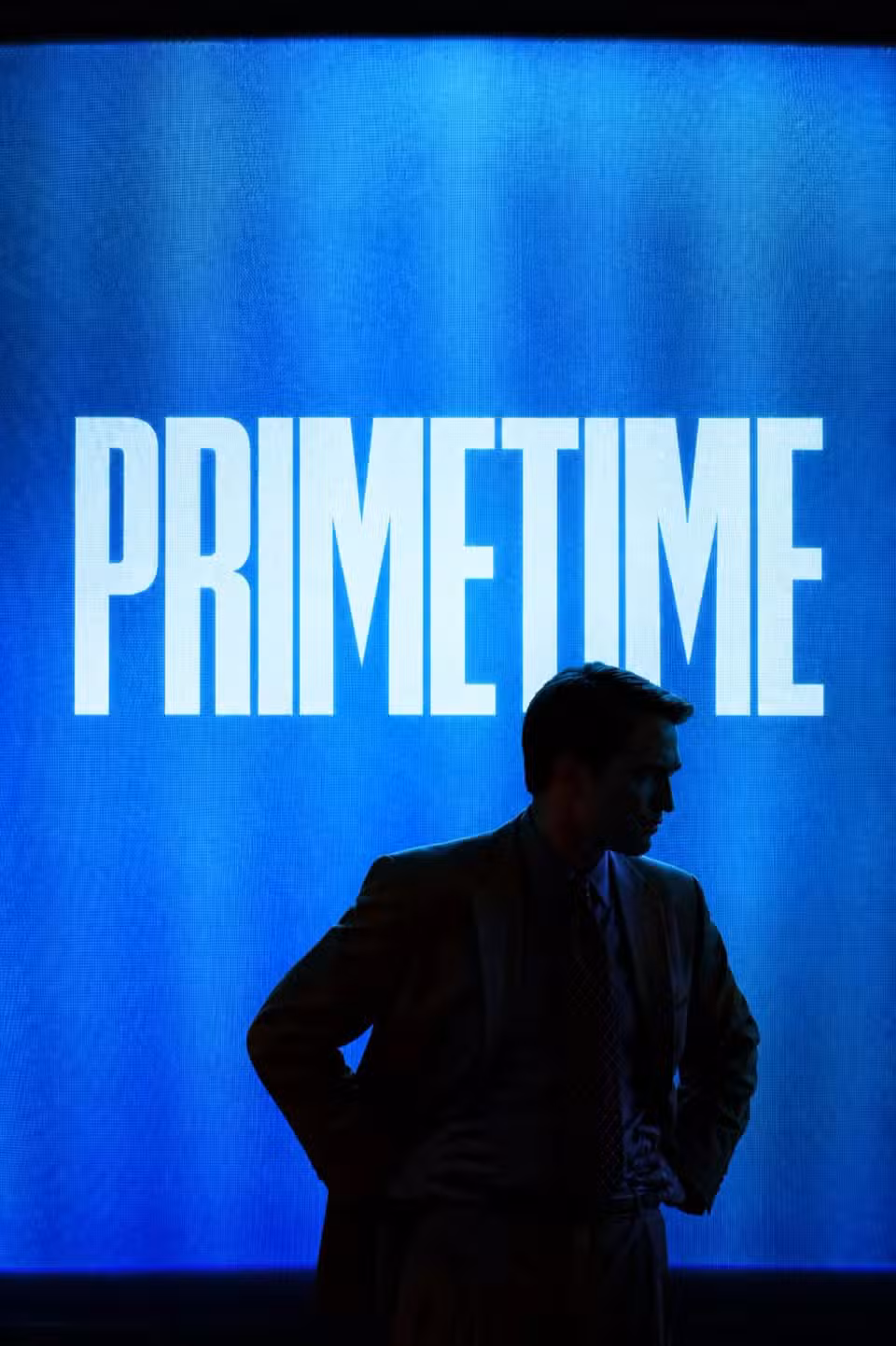 primetime-poster.jpg