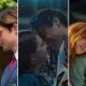 Prime Video's New Rom-Coms, Shows: Off Campus, Every Summer After