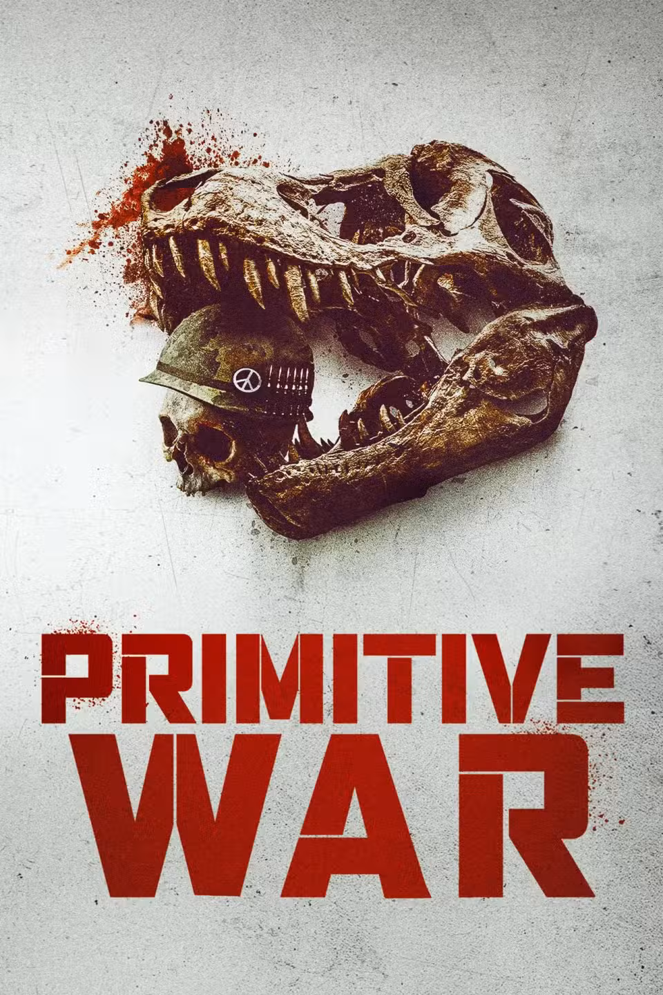 primitive-war-poster.jpg