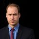 Prince William