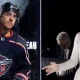 Sports Moments That Tugged at Our Heartstrings in 2024