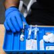 What Gives Me Hope About the Future of Public Health in the U.S.