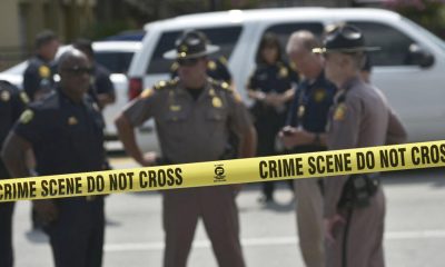 The Death Toll of a Mass Shooting Doesn’t End at the Scene