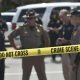 The Death Toll of a Mass Shooting Doesn’t End at the Scene