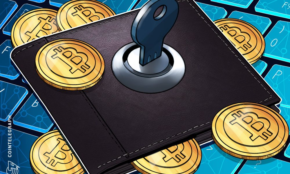 BitBox Patches Code Execution and Bitcoin Lockup Flaws