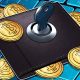 BitBox Patches Code Execution and Bitcoin Lockup Flaws