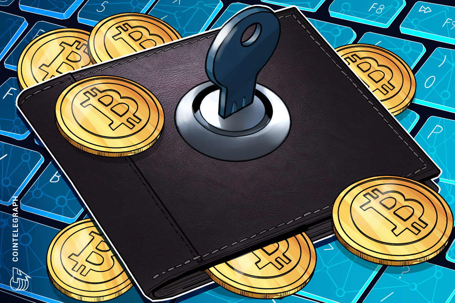 BitBox Patches Code Execution and Bitcoin Lockup Flaws