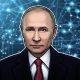 Putin Signs Russia Crypto Bill Into Law