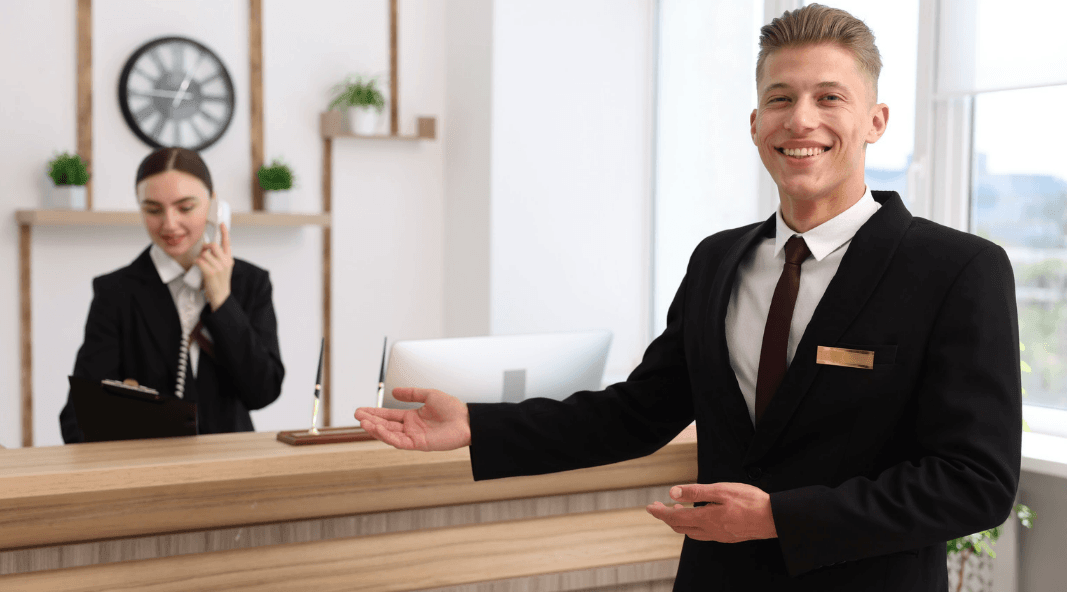 Quality Checks to Carry-out When Buying Branded Workwear