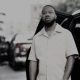 Quality Control Music CEO Pierre 'P' Thomas Hospitalized After Medical