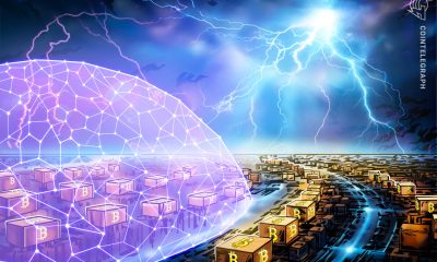 StarkWare Tests Quantum-Resistant Bitcoin Transaction