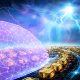 StarkWare Tests Quantum-Resistant Bitcoin Transaction