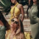 Shop Quay x Nader Sisters Sunglasses Starting at $49