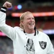 Raiders donate $25 million to Nevada's first stand-alone children's hospital
