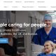 Ramsay Health Care Shares Rocket 14% to Record High as