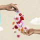 Doing Random Acts of Kindness Is Good for You