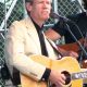 Randy Travis' Wife Reveals Doctors Told Her to 'Pull the