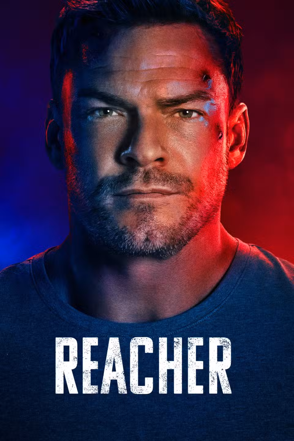 reacher-poster.jpg