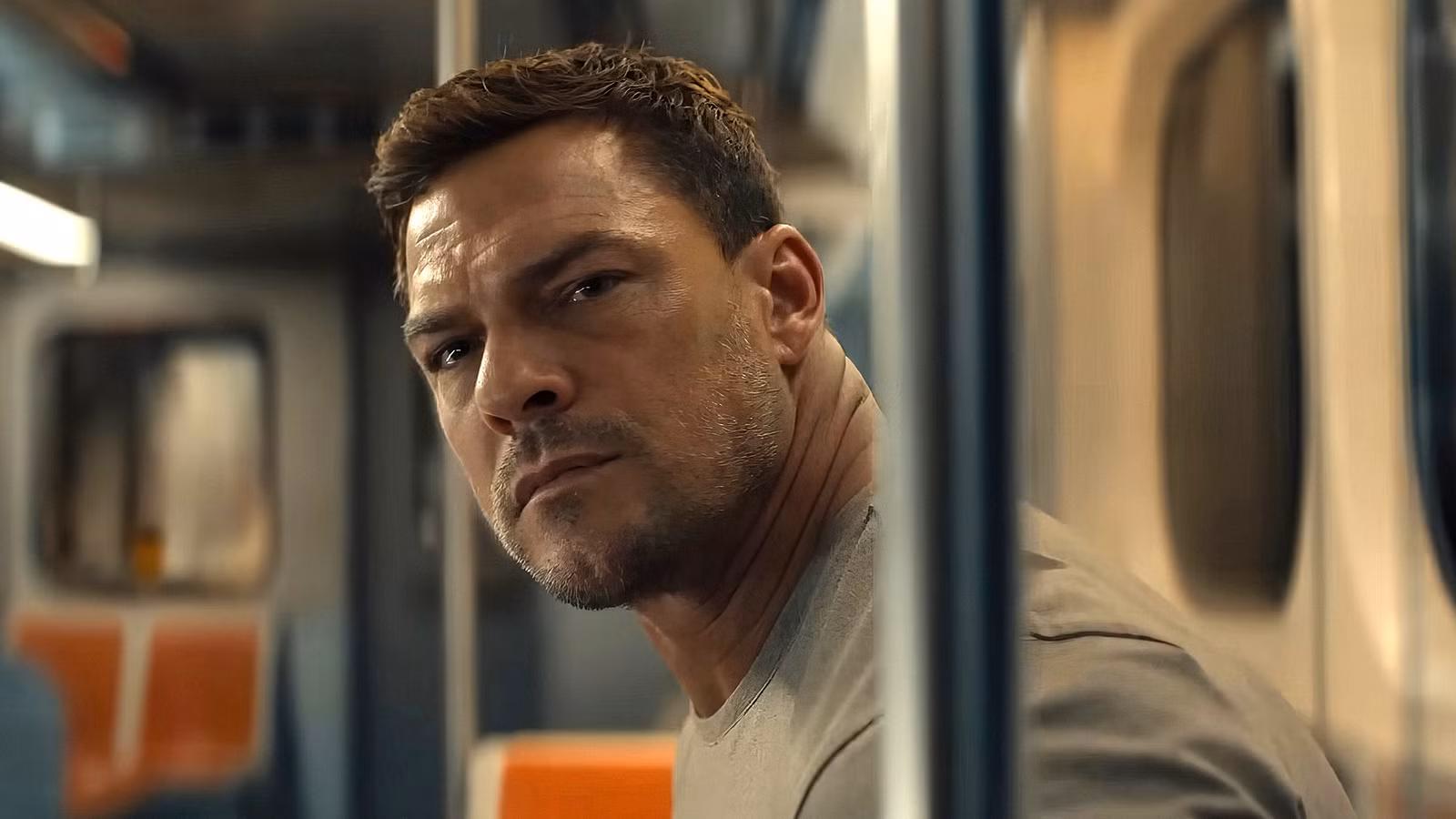 Reacher-season-4-trailer-1