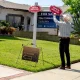 Mortgage rates rise to 6.69%: Freddie Mac