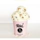 Rebel Creamery Files For Chapter 11 Bankruptcy After Losing $23.8