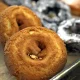 FDA issues recall for Donutful mini donuts over undeclared milk