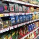 Red Diamond Coffee & Tea names Away From Home SVP