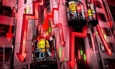 Greenlane’s $70M BERA treasury ends Q2 valued at $16M