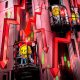 Greenlane’s $70M BERA treasury ends Q2 valued at $16M