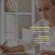 Should you refinance debt