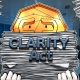 CFTC Chair Says Agency Will Move Forward on Crypto Regulation if CLARITY Fails