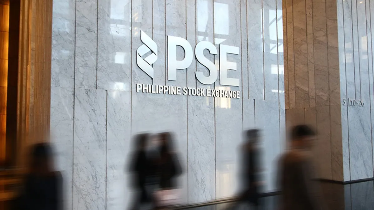 PSE to introduce additional regulatory reforms